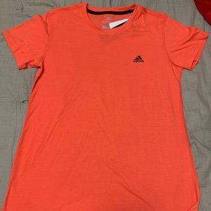 Adidas Ultimate 2.0 t-shirt